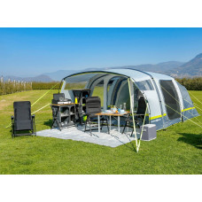 Намет Aerotech Paraiso FR 13 018