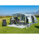 Намет Aerotech Paraiso FR 13 018