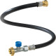 Caramatic ConnectDrive 311/100