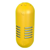 Certec® WaTu® 300/983