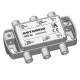 Перемикач Master/Slave HDS 42 FR 71 463