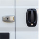 HEOSafe Van Security Pack Fiat Ducato 250/290 214/089