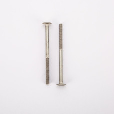 Гвинт M6 x 95 FR 136/329
