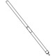 Натяжна штанга Thule Omnistor 1200 FR 89 754