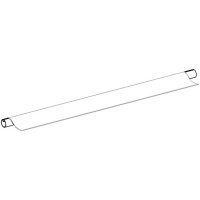 Ролик-труба Thule Omnistor 6200 B-602554