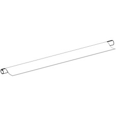 Ролик-труба Thule Omnistor 6200 B-602554