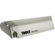 Thule Omnistor 9200 91571