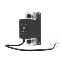 Силове струмове реле MT HS 500 FR 322/024