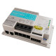 Сонячний регулятор MT Power Plus 322/137