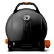 O-Grill 800T FR 350/138