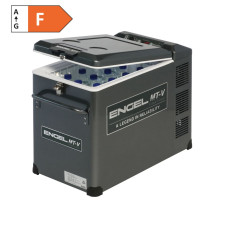 FR 33 639