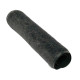 прання + сушіння Comfort Mat 430/031
