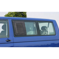 Вентиляційна решітка Airvent 86406