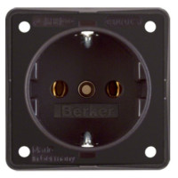 Integro Safety Socket 321/237