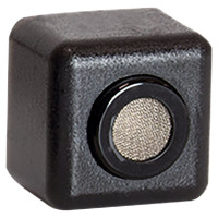 Додатковий датчик для газового датчика Caratec CEA100G FR 87 197