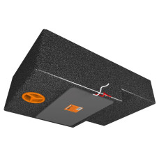 Утримуючий бак нагрівач Ultra-Heat 12 В 300/064