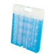 Cold Pack FreezPack 31504