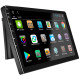 Moniceiver ESX VN1015-MA FR 82 612