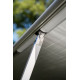 Thule Omnistor 1200 89910