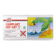 Ремонтний набір TIP-TOP Camplast 63031