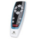Система маневрування easydriver basic 1.6 FR 115/232