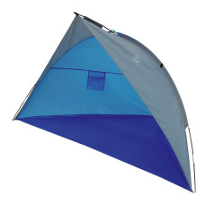 Beach Shelter Travel FR 072/206