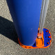 PP Fix&Go Tube FR 610/253
