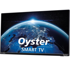 Oyster Smart TV 70021