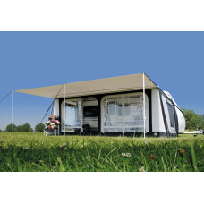 Sun Canopy Rolli Premium 93883
