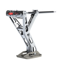 Eletronic Prop System UP4 FR 120/030
