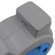 Котушка для шланга Aquafil Pro FR 300/732