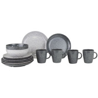 Посуд серії Classic Line Granite 551/140