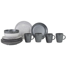 Посуд серії Classic Line Granite 551/140