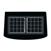 Power Mobile Series Fiat Ducato FR 322/285