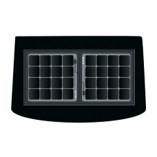 Power Mobile Series Fiat Ducato FR 322/285