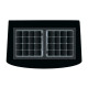 Power Mobile Series Fiat Ducato FR 322/285