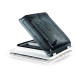 Fiamma Skylight Turbo Vent Permium 206/058