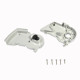 Торцеві пластини Thule Omnistor 6200 B-602607