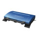 Піч Xcelerate® 400/600 серії 310/658