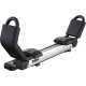 Thule Hullavator Pro FR 89 231