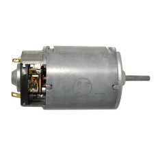 Двигун постійного струму FR 310/182-1