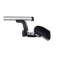 Комплект для модернізації тенту Thule багажника на дах 89215