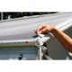 Приватна кімната CS Light & CS light XL 071/641