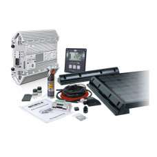 PowerPack Classic 322/681