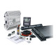 PowerPack Classic 322/681