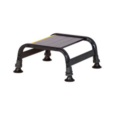 Крок Prostep 1 FR 400/781