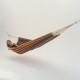 Гамак Paradiso tropical FR 612/036