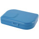 Lunch Box ajaa! 550/255