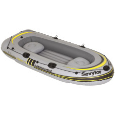 Гумовий човен Super Caravelle 61320