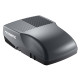 Dometic FreshJet 2000 FR 72 812